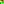 Destellos dst-8615778