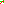 Destellos dst-861578