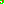 Destellos dst-8615780
