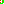 Destellos dst-8615781