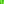 Destellos dst-8615782