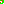 Destellos dst-8615784