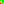 Destellos dst-8615785