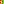 Destellos dst-8615786