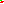 Destellos dst-86158