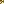 Destellos dst-861580
