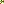 Destellos dst-861581