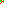 Destellos dst-861582