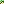 Destellos dst-861583