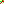 Destellos dst-861584