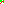 Destellos dst-861585