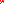 Destellos dst-861586