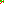 Destellos dst-861587