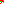 Destellos dst-861590