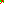 Destellos dst-861591