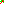 Destellos dst-861592