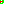 Destellos dst-8615925