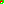 Destellos dst-8615928