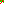 Destellos dst-861593