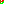 Destellos dst-8615938