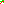 Destellos dst-861594