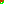 Destellos dst-8615945