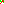 Destellos dst-861595