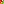 Destellos dst-8615950