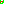 Destellos dst-8615951