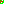 Destellos dst-8615952