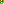 Destellos dst-8615953
