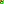 Destellos dst-8615954