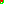 Destellos dst-8615955