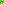 Destellos dst-8615956