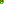 Destellos dst-8615957