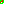 Destellos dst-8615959