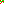 Destellos dst-861596