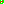 Destellos dst-8615961