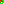 Destellos dst-8615963