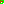 Destellos dst-8615965