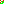 Destellos dst-8615967