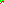 Destellos dst-861597
