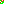 Destellos dst-8615971