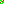Destellos dst-8615973