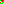 Destellos dst-8615976