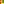 Destellos dst-8615978