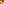 Destellos dst-8615979