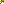 Destellos dst-861598