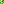 Destellos dst-8615980