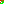 Destellos dst-8615981